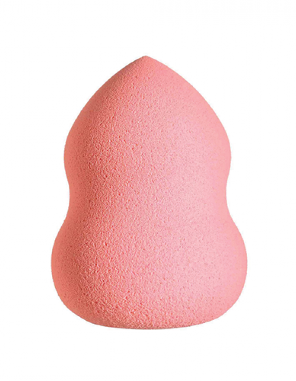 e.l.f. Cosmetics Blending Sponge